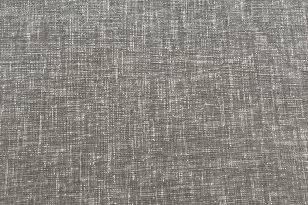 Bernice - 4 Seater Sofa