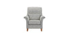 Bramshall - Accent Chair
