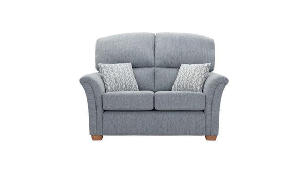 Bramshall - 2 Seater