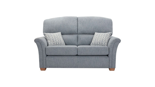 Bramshall - 2.5 Seater