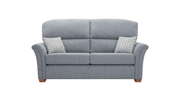 Bramshall - 3 Seater