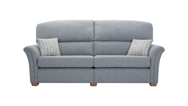 Bramshall - 4 Seater