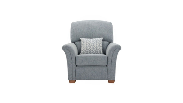 Bramshall - Maxi Chair