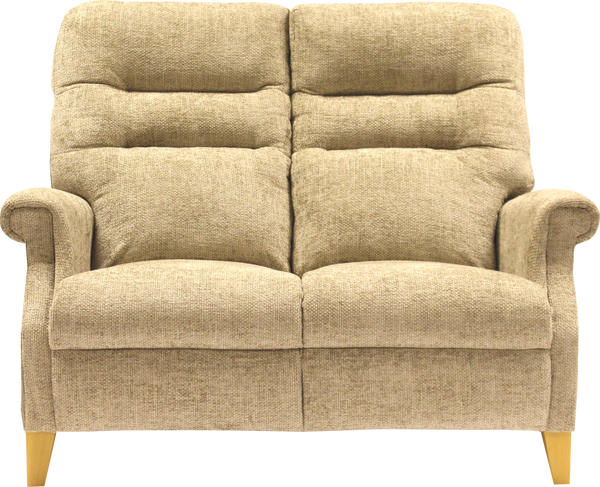 Cherington - 3 Seater - Fixed - 3 Sizes