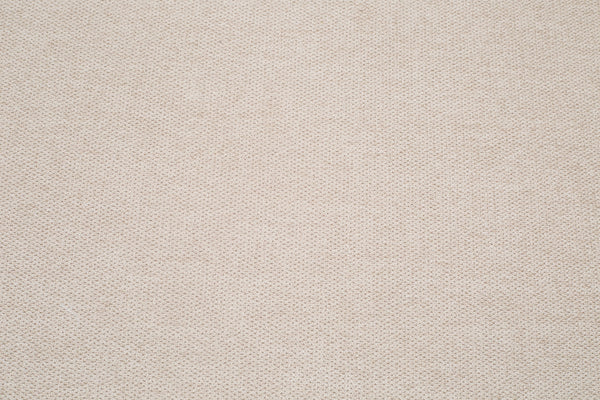 Bernice - 4 Seater Sofa