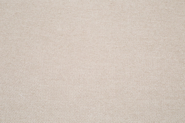 Bernice - 3 Seater Sofa