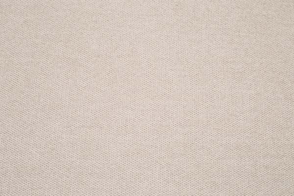 Bernice - Small Sofa