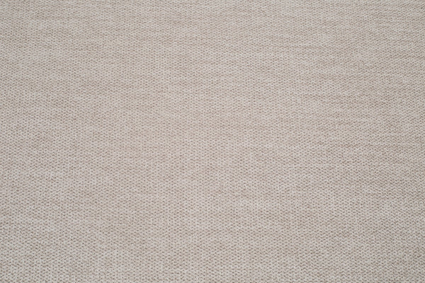 Bernice - Small Sofa