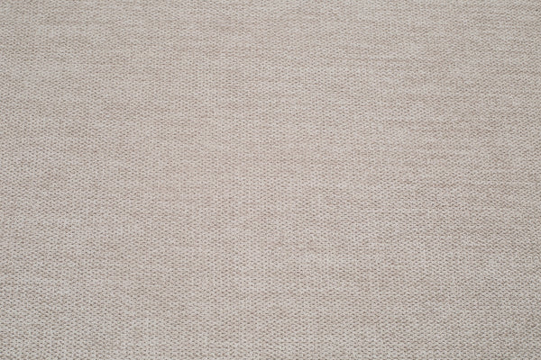 Bernice - 3 Seater Sofa