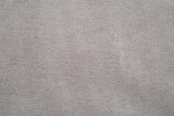 Bernice - Small Sofa