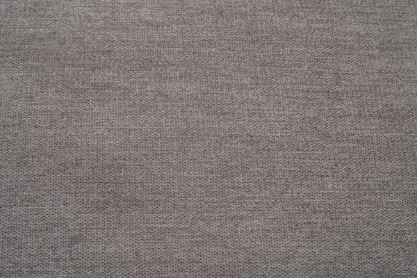 Bernice - 4 Seater Sofa