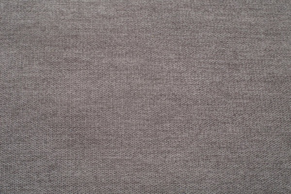 Bernice - 3 Seater Sofa