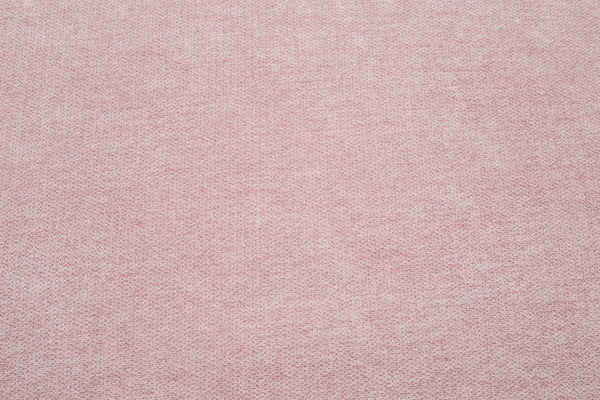 Bernice - 4 Seater Sofa