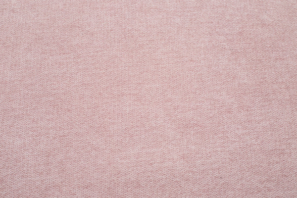 Bernice - Small Sofa