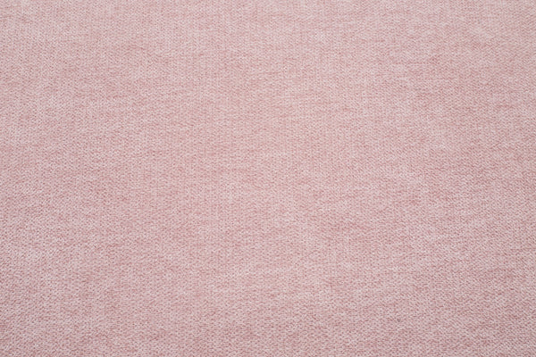 Bernice - 3 Seater Sofa