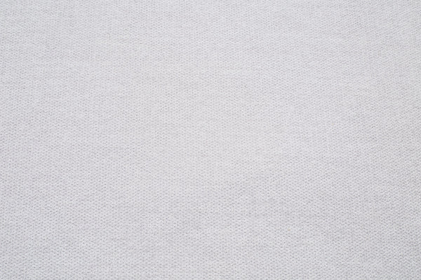 Bernice - 4 Seater Sofa