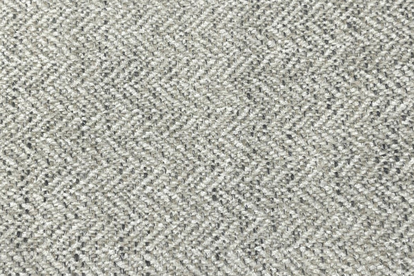 Nadine - 3 Seater Sofa