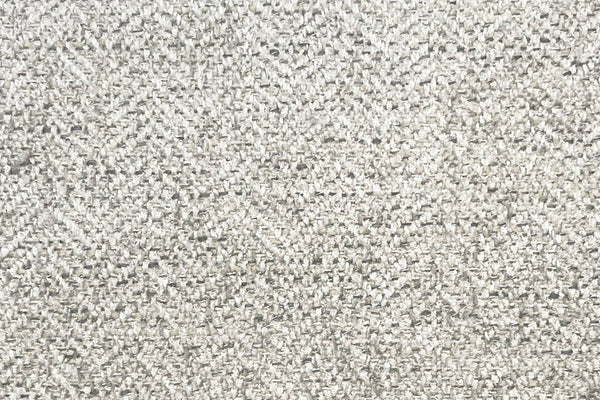 Alton - 2 Seater Sofa