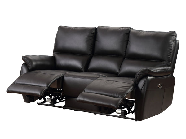 Edmond - 3 Seater