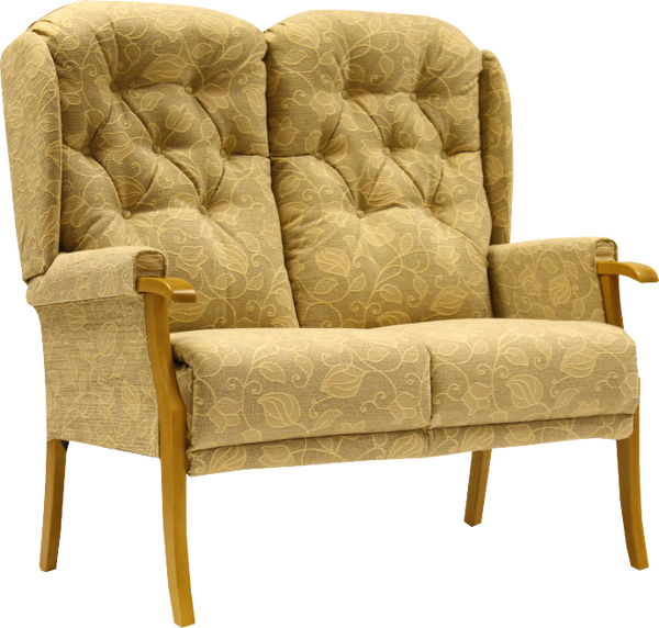 Eden - 2 Seater - 3 Sizes