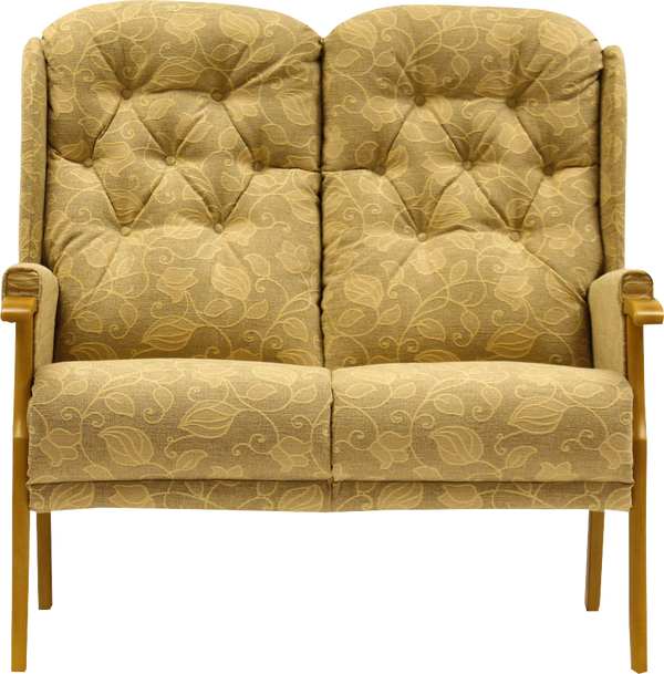 Eden - 2 Seater - 3 Sizes