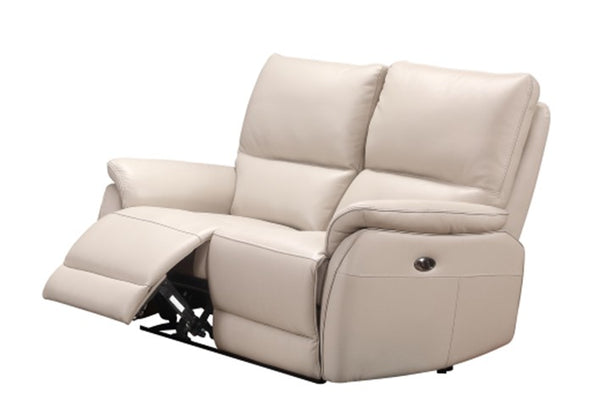 Edmond - 2 Seater
