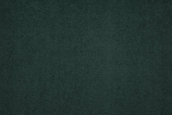 Bernice - 4 Seater Sofa