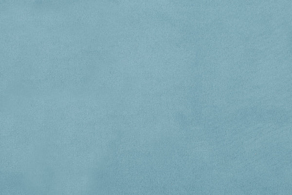 Bernice - Small Sofa