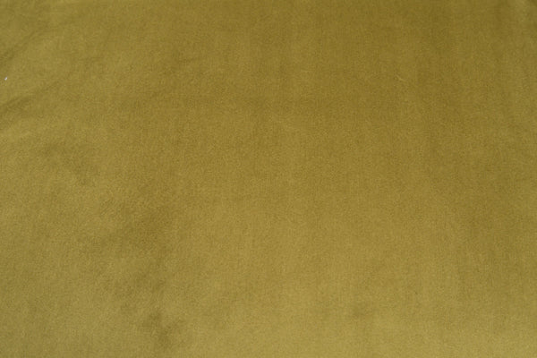 Bernice - 3 Seater Sofa