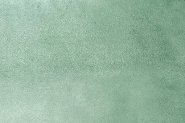 Bernice - Small Sofa