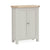 Oak 378 - Shoe Storage - Stone Grey or Sage