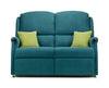 Goodwin - 2.5 Seater - Fixed
