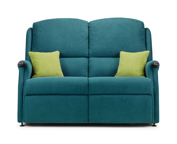 Goodwin - 2.5 Seater - Fixed