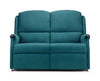 Goodwin - 2.5 Seater - Fixed