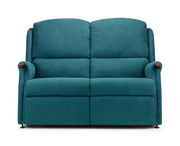 Goodwin - 2.5 Seater - Fixed