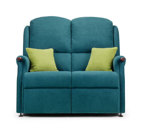 Goodwin - 2 Seater - Fixed