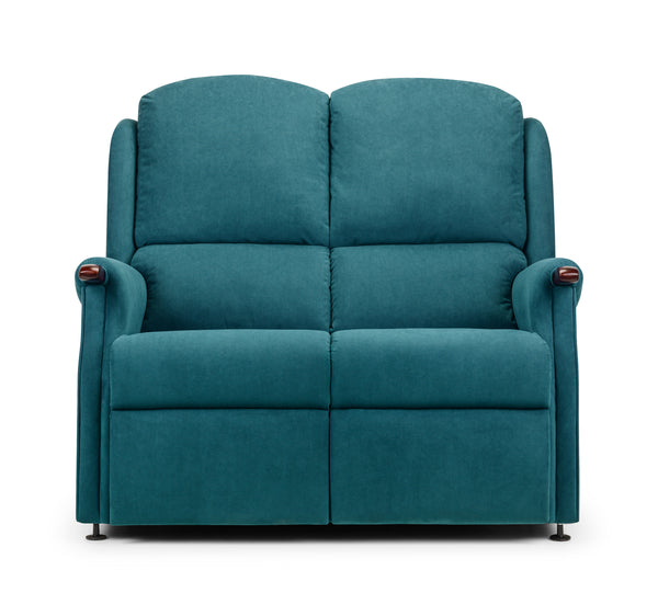 Goodwin - 2 Seater - Fixed