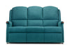 Goodwin - 3 Seater - Fixed