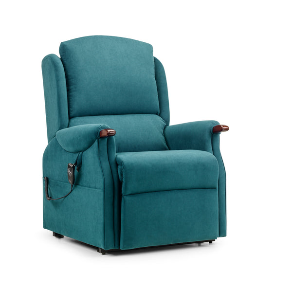Goodwin - Rise & Recliners - Choice of 5 Models