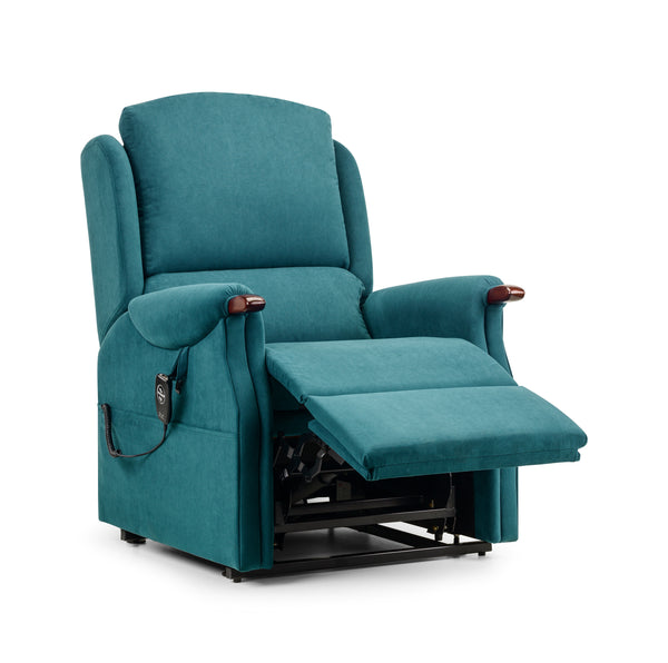 Goodwin - Rise & Recliners - Choice of 5 Models