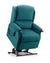 Goodwin - Rise & Recliners - Choice of 5 Models