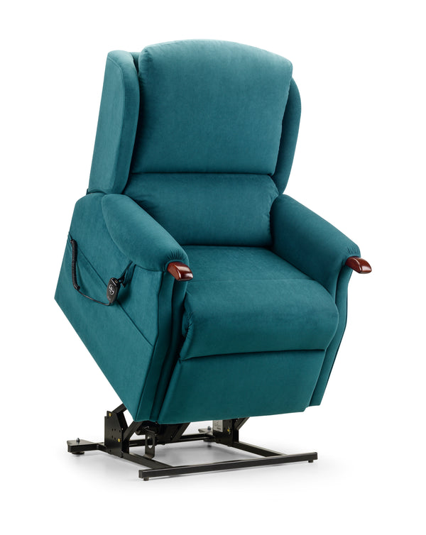 Goodwin - Rise & Recliners - Choice of 5 Models