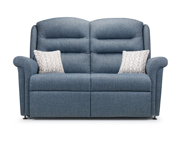 Hilton - 2.5 Seater - Fixed