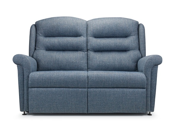 Hilton - 2.5 Seater - Fixed