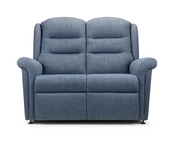 Hilton - 2 Seater - Fixed