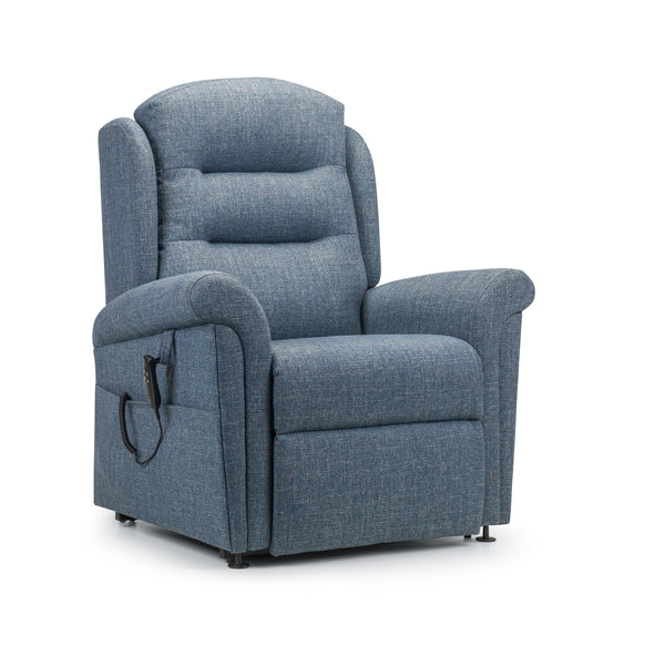Hilton - Rise & Recliners - Choice of 5 Models