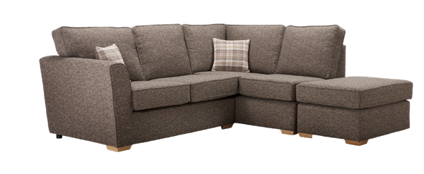 Indiana - Corner Group - ARM BOTH ENDS