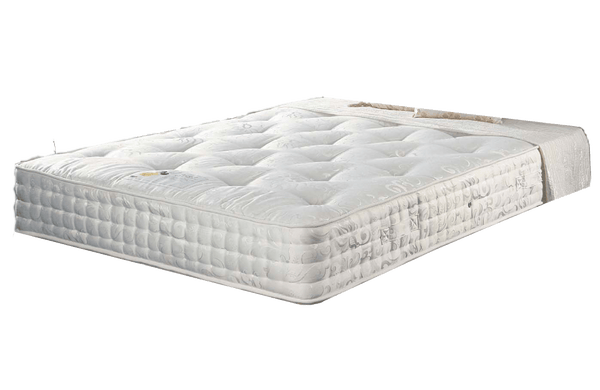 Knightsbridge 2000 3' Mattress