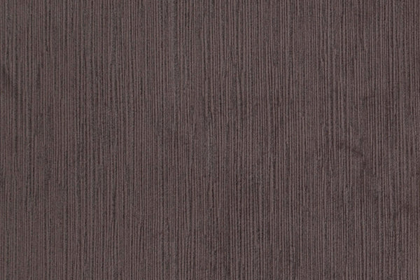 Bernice - 4 Seater Sofa