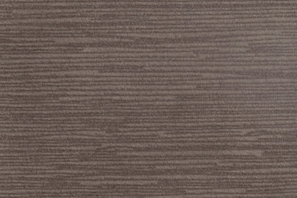 Bernice - 3 Seater Sofa